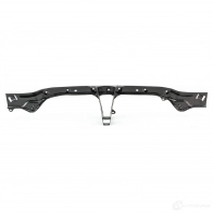 Усилитель переднего бампера DOMINANT N XDWR 1439907692 MT64000A526 - Изображение 2