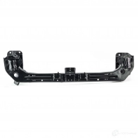 Усилитель, переднего бампера DOMINANT MT64000D229 1439907702 JNJM U - Изображение 1