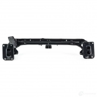 Усилитель, переднего бампера DOMINANT MT64000D229 1439907702 JNJM U - Изображение 2