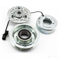 Муфта компрессора кондиционера DOMINANT MT78013A108 51Q CH 1439907881 - Изображение 2