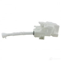 Бачок стеклоомывателя DOMINANT 01 AC06 1439907656 MT82060A117 - Изображение 2