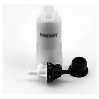 Насос стеклоомывателя DOMINANT MT82060A217 1439907658 N1 OW387