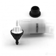 Насос стеклоомывателя DOMINANT MT82060A217 1439907658 N1 OW387 - Изображение 2
