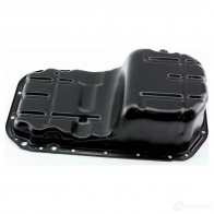 Поддон картера DOMINANT 1439907943 MTMD0322857 7Q EKP - Изображение 2