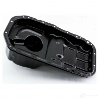Поддон картера DOMINANT 1439907943 MTMD0322857 7Q EKP - Изображение 3