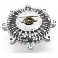 Термомуфта DOMINANT 1439907947 SM2Z 9G MTMD0335271 - Изображение 2