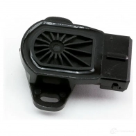 Датчик положения дроссельной заслонки DOMINANT X KAXZ MTMD0628074 1439907624 - Изображение 2