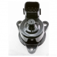 Клапан регулировки холостого хода DOMINANT MTMD0628318 U XD62C 1439907567
