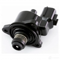 Клапан регулировки холостого хода DOMINANT MTMD0628318 U XD62C 1439907567 - Изображение 2