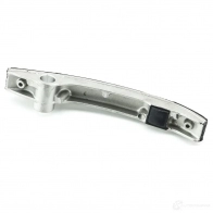 Направляющая цепи ГРМ DOMINANT U52UC RJ MTME0190016 1439907572 - Изображение 2