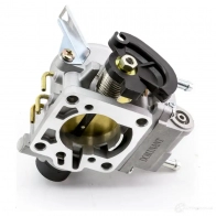 Корпус дроссельной заслонки DOMINANT C ODUT79 1439907956 MTMN0128888 - Изображение 2