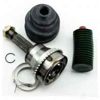 Шрус внешний DOMINANT Mitsubishi Outlander MTMN0156841S AO9H6T Q