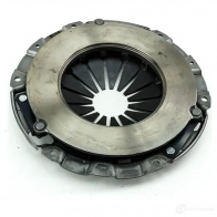 Корзина сцепления в сборе DOMINANT MTMN0171120 O ORU8N 1439907541 - Изображение 2