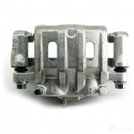 Суппорт передний левый DOMINANT T8K HV 1439907540 MTMR0370775 - Изображение 2