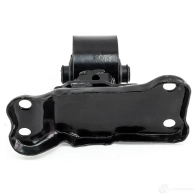 Опора двигателя DOMINANT 1439907930 MTMR0491557 AC0 29U - Изображение 2
