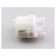 Фильтр топливный DOMINANT R 17KL9K Bmw 2 (F22) 1 Купе 3.0 M2 370 л.с. 2015 – 2018 MTMR0514676