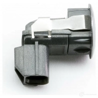 Датчик парктроника DOMINANT AO 9XSP4 Mitsubishi Colt MTMR0587688