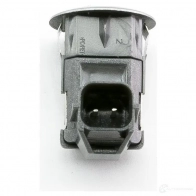 Датчик парктроника DOMINANT AO 9XSP4 1439907472 MTMR0587688 - Изображение 2