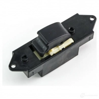 Кнопка стеклоподъемника DOMINANT 1439907473 MTMR0587944 7W MG1H - Изображение 2