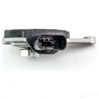 Кнопка стеклоподъемника DOMINANT 1439907473 MTMR0587944 7W MG1H - Изображение 3