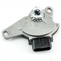 Кнопка стеклоподъемника DOMINANT 1439907473 MTMR0587944 7W MG1H - Изображение 5