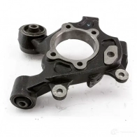 Цапфа колеса DOMINANT MTMR0992531 1439907986 IH MJG - Изображение 3