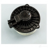 Мотор отопителя DOMINANT MZ0940200004 1439906732 F4 HUKRK - Изображение 2