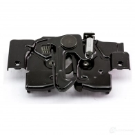 Замок капота DOMINANT 1439906564 NZE YFU MZBB0M456620 - Изображение 1