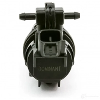 Насос стеклоомывателя DOMINANT MZBB0P167482 VC HF8VR 1439906567 - Изображение 3