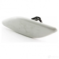 Крышка форсунки омывателя фары DOMINANT MZBB0P3518H1 UT VV6 1439906571 - Изображение 2