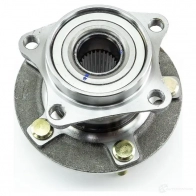Ступица колеса DOMINANT Mazda CX-7 (ER) 1 Кроссовер 2.2 MZR CD AWD 173 л.с. 2009 – 2013 2NTMP 15 MZC20532615XA
