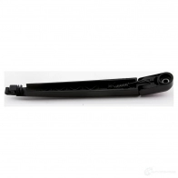 Поводок дворника крышки багажника DOMINANT H8 PWLFW 1439906655 MZEG02167421 - Изображение 2