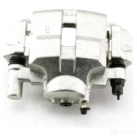 Суппорт передний правый DOMINANT WX5 GP MZGJ06A3361XB 1439906546 - Изображение 3