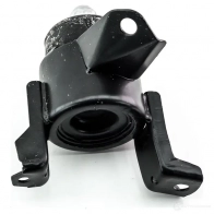 Опора двигателя гидравлическая DOMINANT JOOF P 1439906551 MZGJ06A39060C - Изображение 2