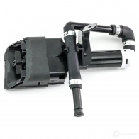 Форсунка омывателя фары DOMINANT MZGS01F5182XA 1439906503 9 BJCGD - Изображение 2