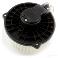 Вентилятор обдува радиатора DOMINANT GYB 6QF Mazda CX-3 (DK) 1 Кроссовер 2.0 AWD 150 л.с. 2015 – наст. время MZKD04561B10
