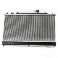 Радиатор охлаждения DOMINANT NFSH QEB 1439906468 MZL30AL15200