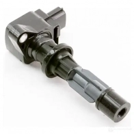 Модуль зажигания DOMINANT MZL30G218100 LI 1FZE 1439906472 - Изображение 2