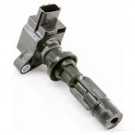 Модуль зажигания DOMINANT MZL30G218100B9U 1439906471 S NRZ9 - Изображение 2