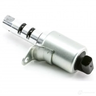 Клапан электромагнитный изменения фаз ГРМ DOMINANT MZL30K914420A Mazda 3 (BK) 1 Седан 2.0 150 л.с. 2003 – 2005 WF63Q Z