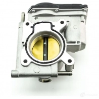 Корпус дроссельной заслонки DOMINANT M JNR3N MZL30R413640 1439906478 - Изображение 2