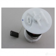 Бензонасос DOMINANT MZZ60051335XH 1439906439 G EP48YB - Изображение 2