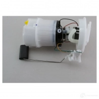 Бензонасос DOMINANT MZZ60051335XH 1439906439 G EP48YB - Изображение 3