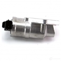 Клапан регулировки холостого хода DOMINANT MZZJ00120660 1439906440 ZNR 12V - Изображение 1