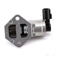 Клапан регулировки холостого хода DOMINANT MZZJ00120660 1439906440 ZNR 12V - Изображение 3