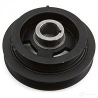 Шкив коленвала DOMINANT 1439908431 1UV PGY NS12030331U00 - Изображение 2