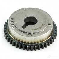 Шестерня распредвала DOMINANT DJ GWP NS1300244M510 1439908434 - Изображение 2