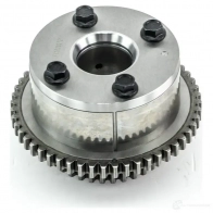 Регулятор фаз газораспределения DOMINANT Z OFT6D NS130025EA22A 1439908440 - Изображение 2