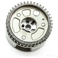 Шестерня цепей ГРМ DOMINANT PAD GAZL NS130025ED000 1439908442 - Изображение 2
