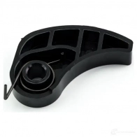 Натяжитель цепи ГРМ DOMINANT L7R RU 1439908456 NS1300701HC0A - Изображение 2